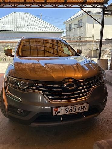 step 2: MG : 2019 г., 2.5 л, Автомат, Бензин, Кроссовер — 1