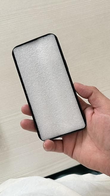 защитные пленки для планшетов mocoll: Набор аксессуаров для iPhone 15 Pro Max В комплекте: - Защитные — 3