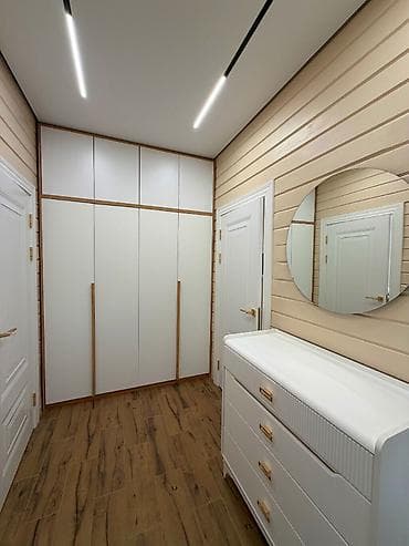парковая: 🏡✨ ПРОДАЁТСЯ ПРЕМИАЛЬНАЯ ДАЧА В СКАНДИНАВСКОМ СТИЛЕ — с. БЕШ-КУНГЕЙ — 5