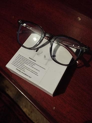 samsung tab a8: Redmi, Redmi 9A, Б/у, 32 ГБ, цвет - Черный — 5