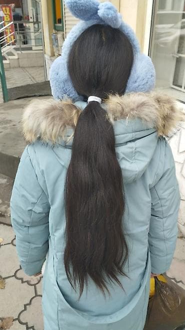 спорт купе: Куплю волосы,покупаем волосы,скупка волос,скупаем волосы,продать — 3