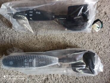 пилник: Запчасти на деу Матиз и на деу нексия Патрубок Головка прокладка Шкив — 6