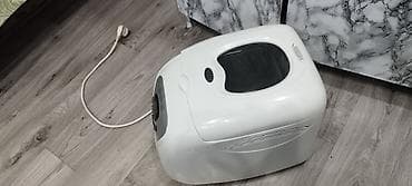 Хлебопечка at lalafo.kg Хлебопечка