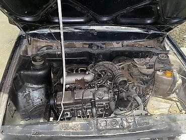 reno master: ВАЗ (ЛАДА) 2114 Samara: 2006 г., 1.5 л, Механика, Хэтчбэк — 5