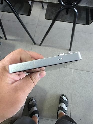 redmi 11 note: Samsung S25 Ultra в отличном состоянии есть обмен на виво х200 — 5