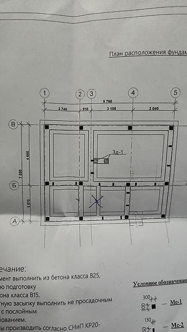 стройка под ключ: Бани, Кафе, рестораны, Кухни Больше 6 лет опыта — 4