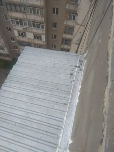 утепление домов фасадов: Утепление фасада, Утепление балкона, лоджии, Утепление стен | Утепление дома, Утепление квартиры, Утепление склада | Пенопласт, Penoplex, Минеральная вата Больше 6 лет опыта — 4