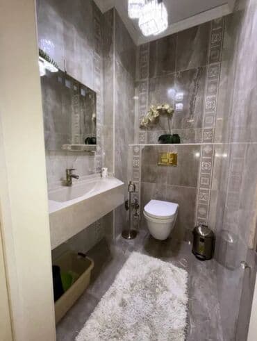 дом аренда сутка: 1 комната, Душевая кабина, Постельное белье, Кондиционер — 4