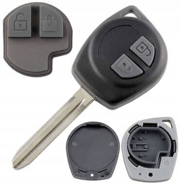 купить набор ключей для авто: Аналог — 4