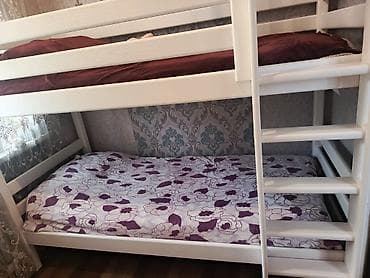 шкаф уголок: Шифоньер, шкаф для одежды, Угловой, ЛДСП — 6