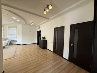 куплю дом село кенеш: Дом, 150 м², 5 комнат, Агентство недвижимости, Дизайнерский ремонт — 1