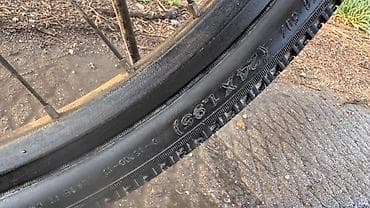 down hill: Горный велосипед, Рама M (156 - 178 см), Алюминий, Б/у — 2