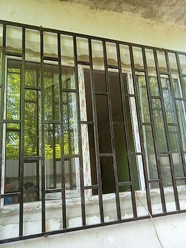 Продажа квартир: 1 комната, 36 м², 1 этаж — 2