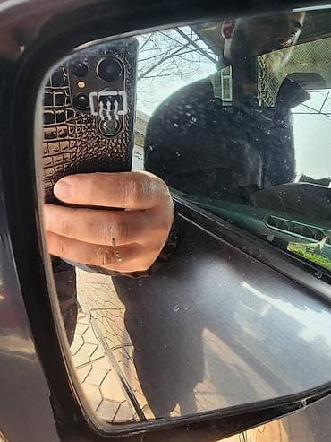 triangle: Subaru Tribeca: 2008 г., 3.6 л, Автомат, Бензин, Кроссовер — 7