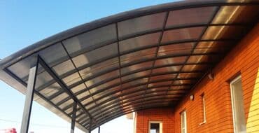 реставрация сидений автомобиля шевроле: Сварка | Навесы Гарантия — 28