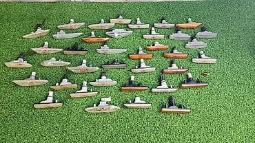 bmw e20: Поворотки на крылья Е39 е38 е60 е65 е53 е46 Год 2004 500 сом шт В — 1