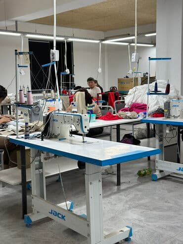 Требуется заказчик в цех | Женская одежда | Верхняя одежда, Классические костюмы, Кофты