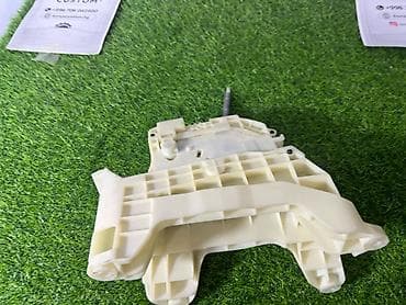 преспадборшик сипма: Рычагный механизм/узел привода селектора АКПП (кронштейн кулисы) для — 3