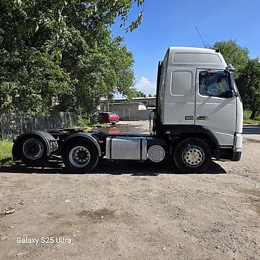 экскаватор трактор: Срочно продаю Вольво FH12 420 Сешка мотор.Год 2020 Заводской ленивец — 6