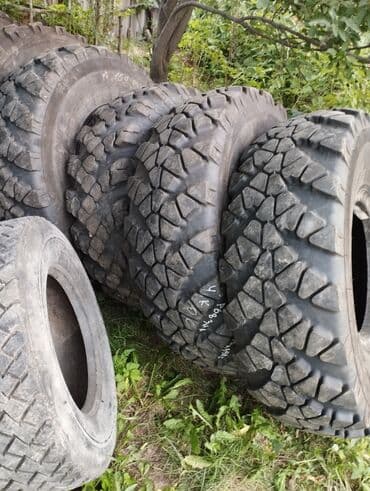 шины на уаз: Продажа грузовых и сельхоз покрышек ( колеса)на спец технику,фуры — 3