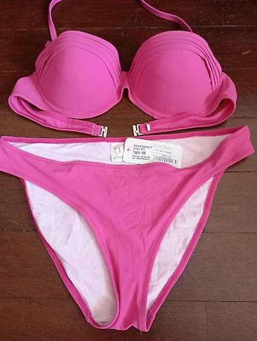 купальники ош: Новые!!! Ликвидация купальников. Производство Франция,Италия. размеры — 1