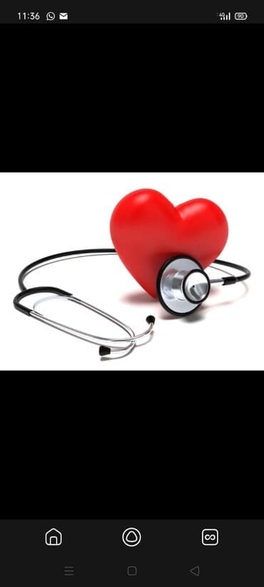 работа охран: Медайым — 1