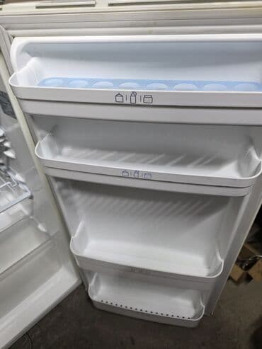 холодильник электролюкс: Холодильник LG, Двухкамерный, Total no frost, 60 * 160 * 60 — 4