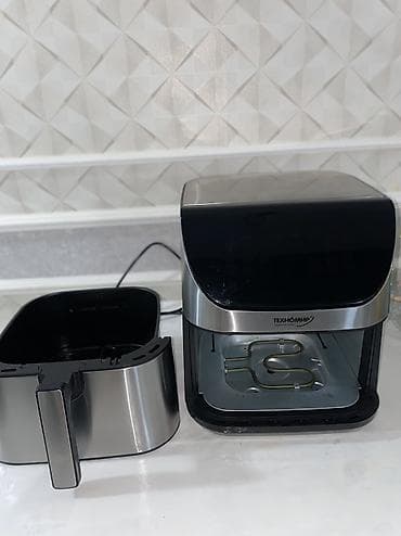 a 72: Аэрогриль сатылат район политех самовывоз — 1