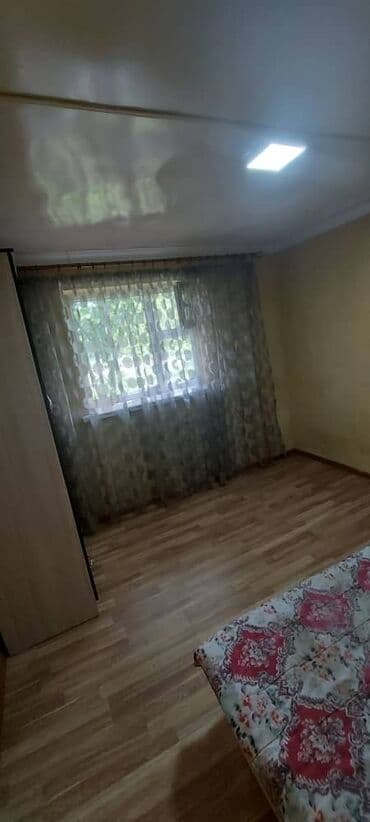 квартиры частный дом: 122 м², 1 комната — 6