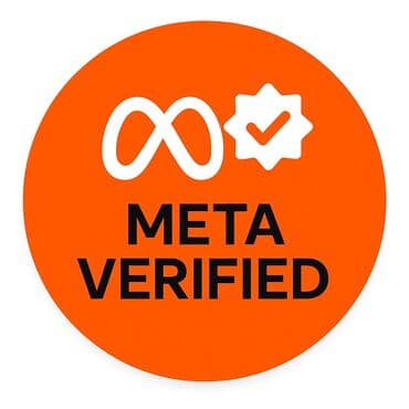 в аварийном нерабочее требует ремонта ненаходу вложений покраска: Промывка, чистка систем автомобиля, Профилактика систем автомобиля, Услуги автоэлектрика, с выездом — 2