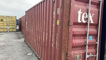 сдаю контейнер аламединский рынок: БИШКЕК БИШКЕК БИШКЕК!!!!!КОНТЕЙНЕР САТЫЛАТ!!!Продажа — 4