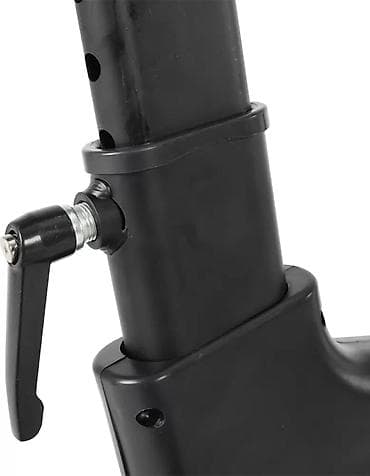 Книги и журналы: Велотренажер-спинбайк Sundays Fitness— это идеальный выбор для — 8