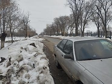 ауди 80 двигатель: Audi 100: 1989 г., Седан — 3