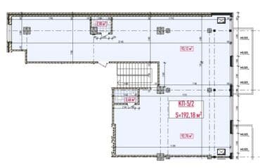 продажа домов в рассрочку с новопокровка: Горячее предложение 🔥🔥🔥 Продаю коммерческое помещение 🚨 📍Район — 2
