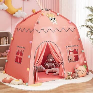 непромокаемые пеленки для детей: ✅✅✅ В НАЛИЧИИ . Легкая и компактная детская палатка — 🤍идеальное — 11