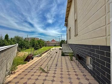 продаю участок с арчалы: Продается участок 8 соток в Арча-Бешик, ул. Тыналиева / Магистраль — 9