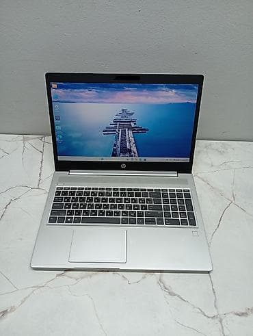 ноутбук acer i3: Продаю ноутбук hp probook хорошем состоянии. Цена окончательно без — 1