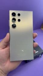 gtx 1660 ti цена бишкек: Samsung Galaxy S24 Ultra, Колдонулган, 512 ГБ — 1