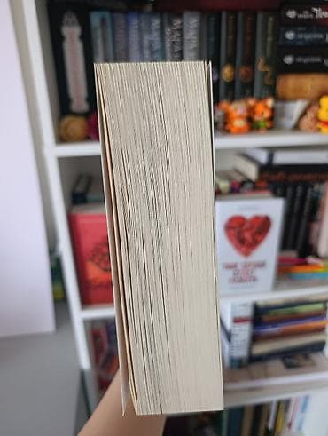 ayn thor: На русском языке, Новый — 2