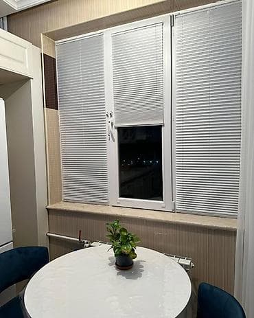 банные шапки: Декор для дома и сада, Бесплатная доставка — 3