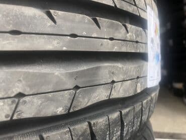 диск на рекс: Шины 275 / 40 / R 18, Лето, Новый, Комплект, Легковые, Китай — 5