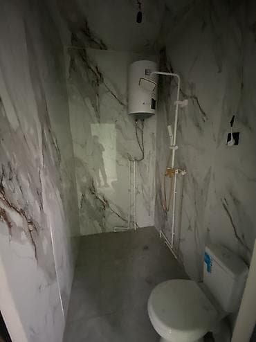 аренда пуливизатор: 40 м², 2 комнаты, Евроремонт, Парковка, Забор, огорожен — 1