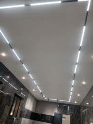 теплый пол электрический цена за м2 бишкек: Натяжной потолок Матовое, 3D потолки, Глянцевое Бесплатный замер, Гарантия, Монтаж — 22