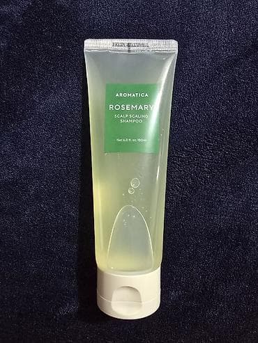 хайлайдер: 1. Mary&May - маска для лица с большим объёмом, очищает поры и — 5