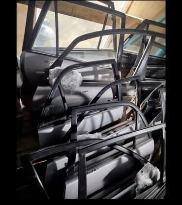 Автохимия: Тойота Алекс Ранекс Тойота Алион Toyota ALLEX Runx Toyota Alion — 1