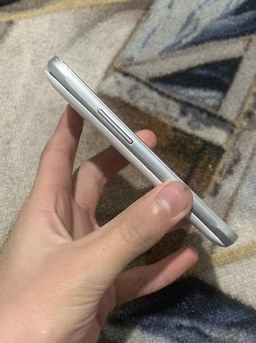 lalafo redmi note 8: Samsung Galaxy J1 Mini, Б/у, 8 ГБ, цвет - Белый, 2 SIM — 9