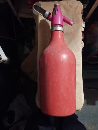 бинокль ночного видения бу: Продаю сапоги (хим защита)высокие, производства СССР,типа — 2