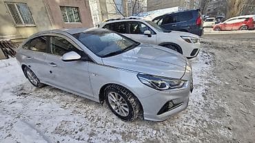 w211 e63: Седан бизнес-класса серебристого цвета. Основные характеристики и — 8