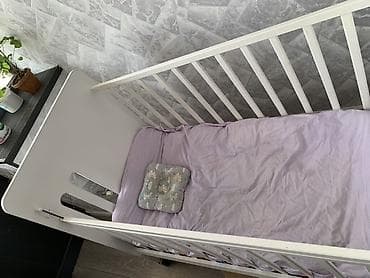 матрсы: Бекер берем адрес Тунгуч — 2