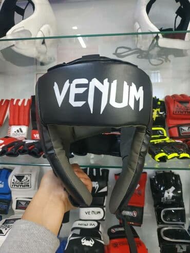 сколько стоит самый дорогой волейбольный мяч: Большой ассортимент шлемов в спортивном магазине Цены от 700 сом и — 1